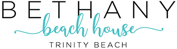 BBH-Trinity-Beach-logo-100pxH