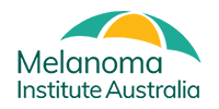 melanoma logo