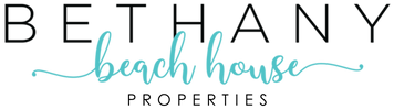 BBH PROPERTIES (2)